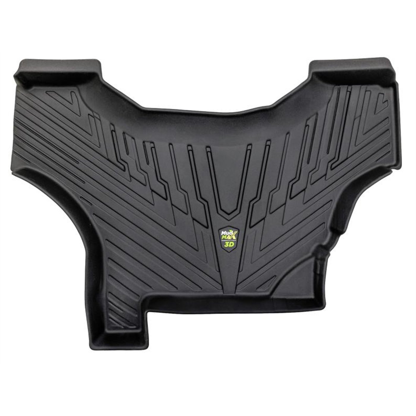 Tappeto 3D MUD MAX Massey Ferguson 5709/5710/5711/5712/5713 M 21˃25
