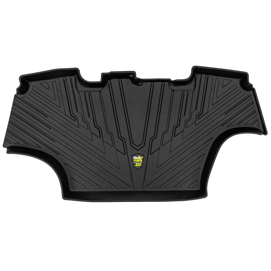 Tappeto 3D MUD MAX Case IH Maxxum 115/125/135/145/150 16˃20