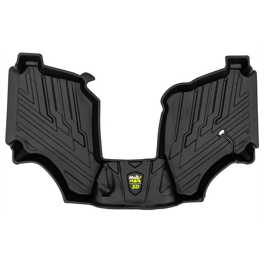 Tappeto 3D MUD MAX Deutz-Fahr 5070DF Keyline 21˃25, 5080DF Ecoline 17˃25