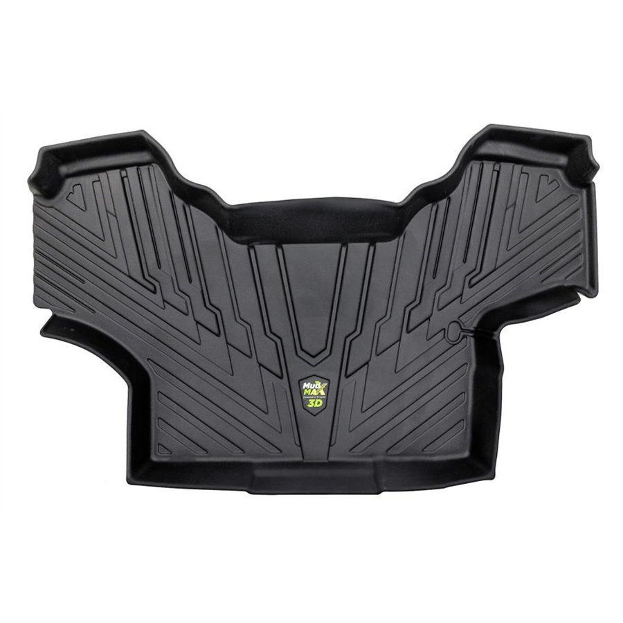 Tappeto 3D MUD MAX Deutz-Fahr 5070D/5080D Keyline 19˃25