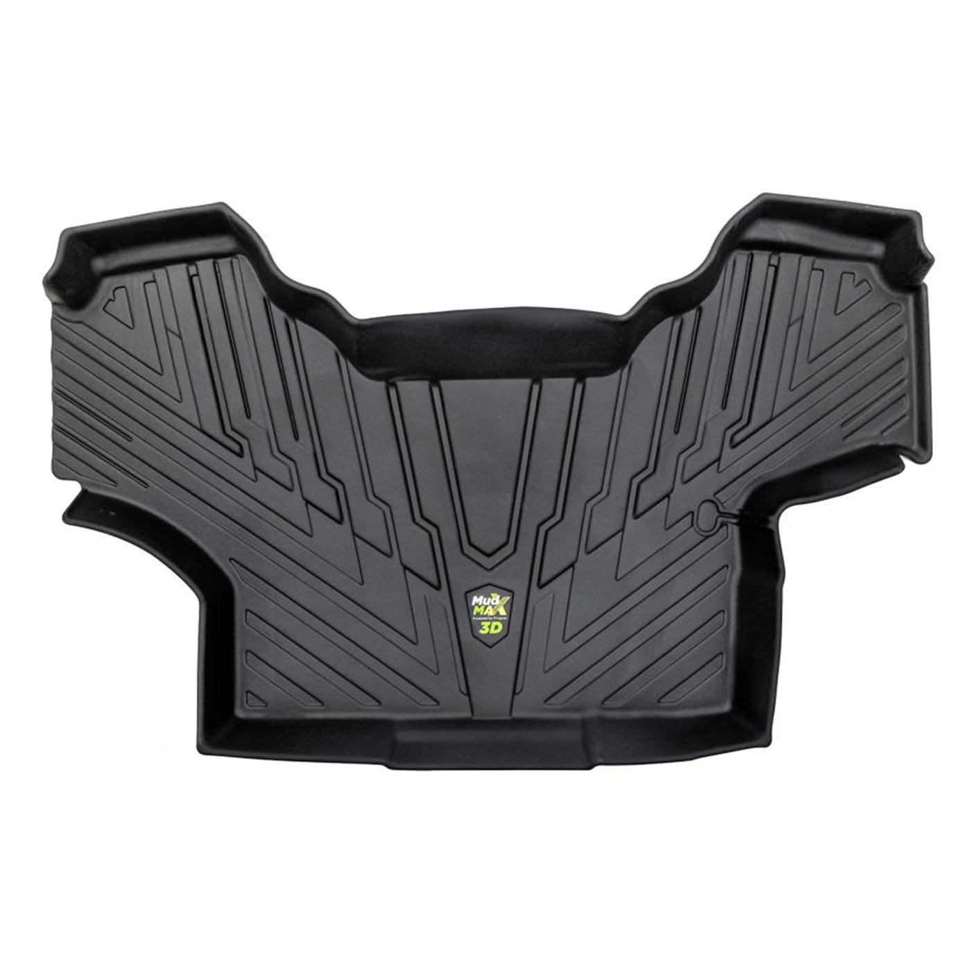 Tappeto 3D MUD MAX Deutz-Fahr 5070D/5080D Keyline 19˃25