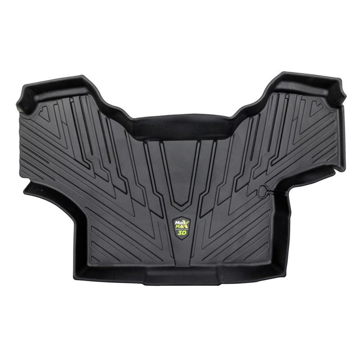 Tappeto 3D MUD MAX Deutz-Fahr 5070D/5080D Keyline 19˃25
