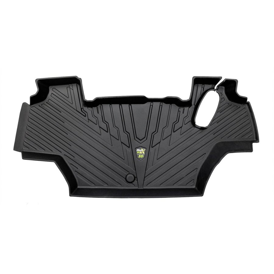 Tappeto 3D MUD MAX Steyr TERRUS CVT 6290/6315/6340 18˃25