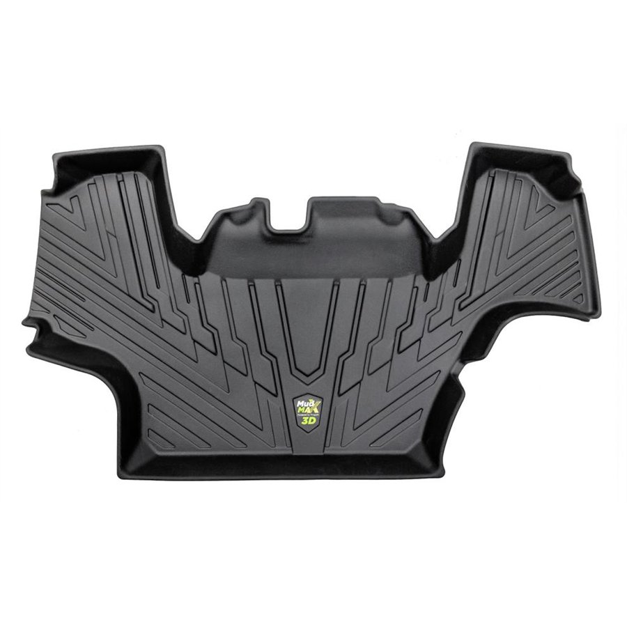 Tappeto 3D MUD MAX Steyr 4080/4090/4100/4110/41200 KOMPAKT 21˃25