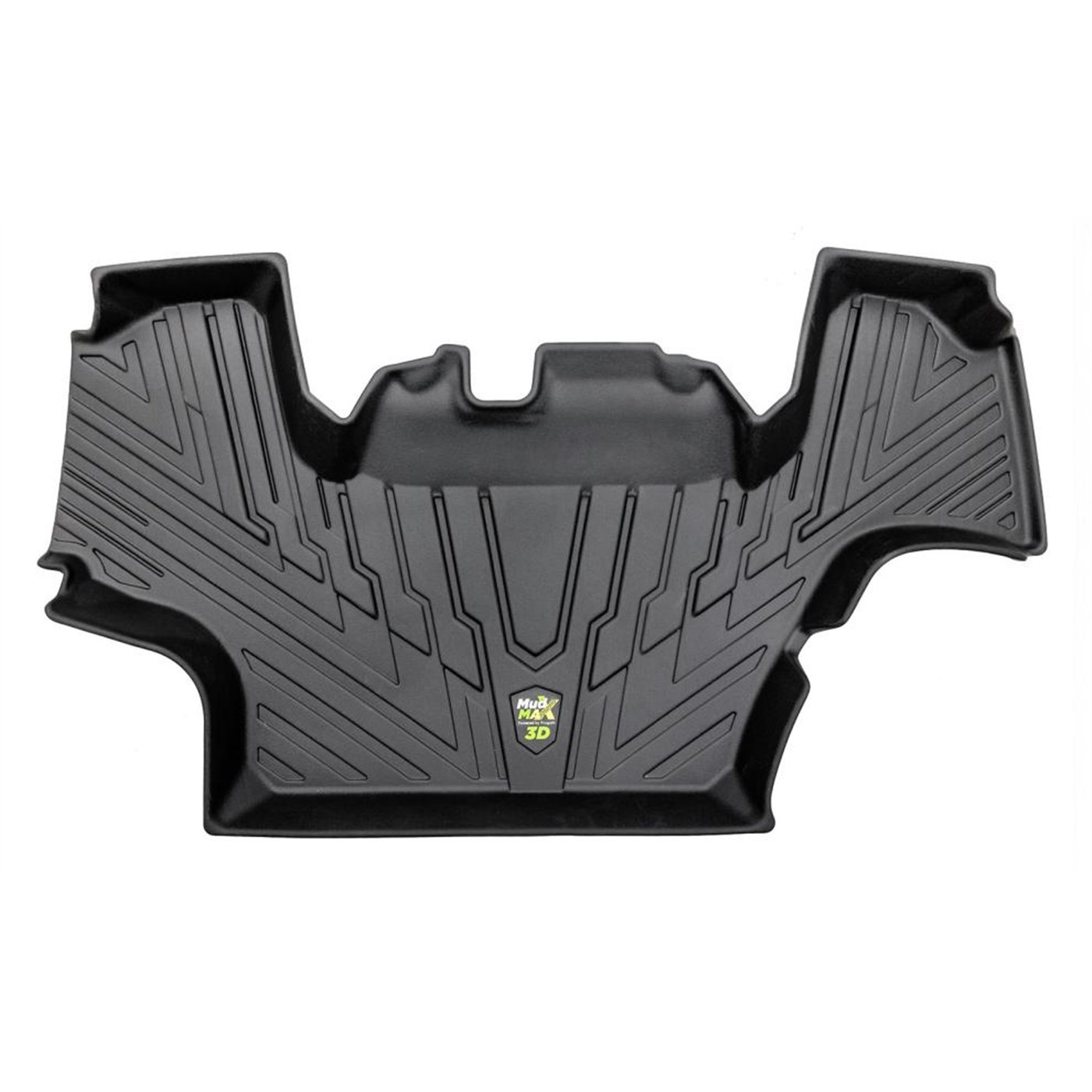 Tappeto 3D MUD MAX Steyr 4080/4090/4100/4110/41200 KOMPAKT 21˃25