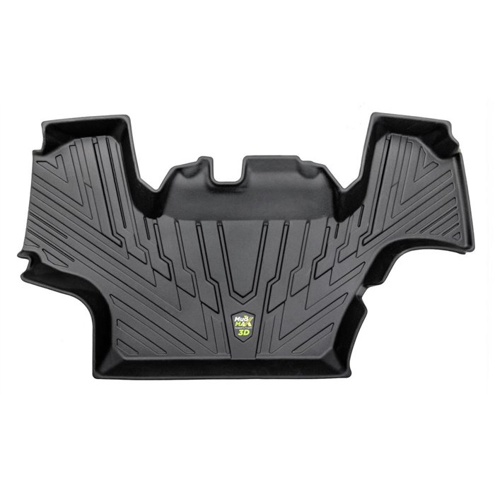 Tappeto 3D MUD MAX Steyr 4080/4090/4100/4110/41200 KOMPAKT 21˃25
