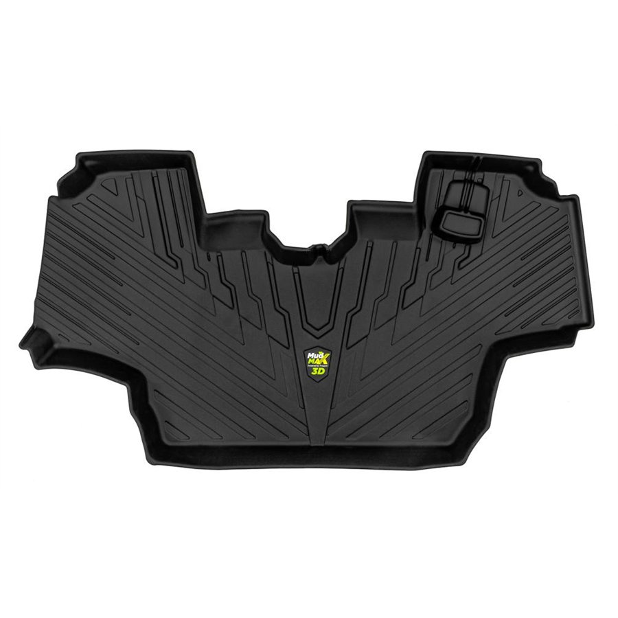Tappeto 3D MUD MAX Fendt 311/312/313/314 Vario Gen 4 20˃, 700/714/716/718/720/722/724 Vario Gen 6 20˃, 720/722/724/726/728 Vario