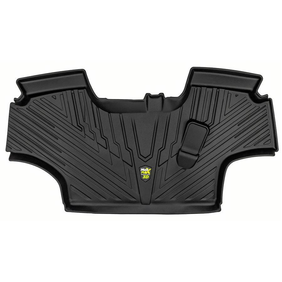 Tappeto 3D MUD MAX Massey Ferguson 8S.205/8S.225/8S.245/8S.265/8S.285/8S.305 20˃25