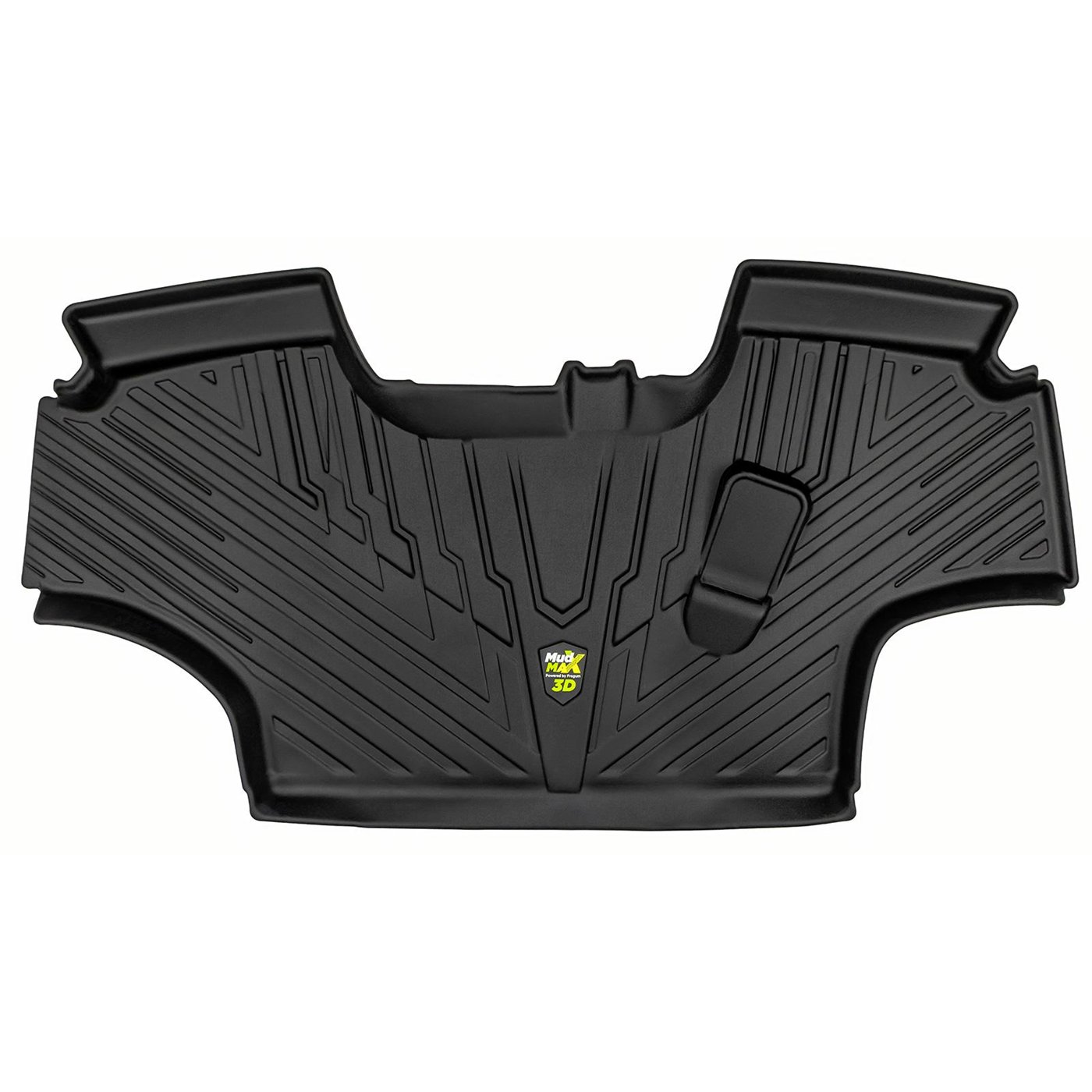 Tappeto 3D MUD MAX Massey Ferguson 8S.205/8S.225/8S.245/8S.265/8S.285/8S.305 20˃25