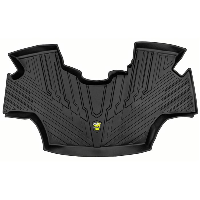 Tappeto 3D MUD MAX Claas Arion 510/520/530/610/630/650/660 20˃, 800/810/830/850/870 19˃