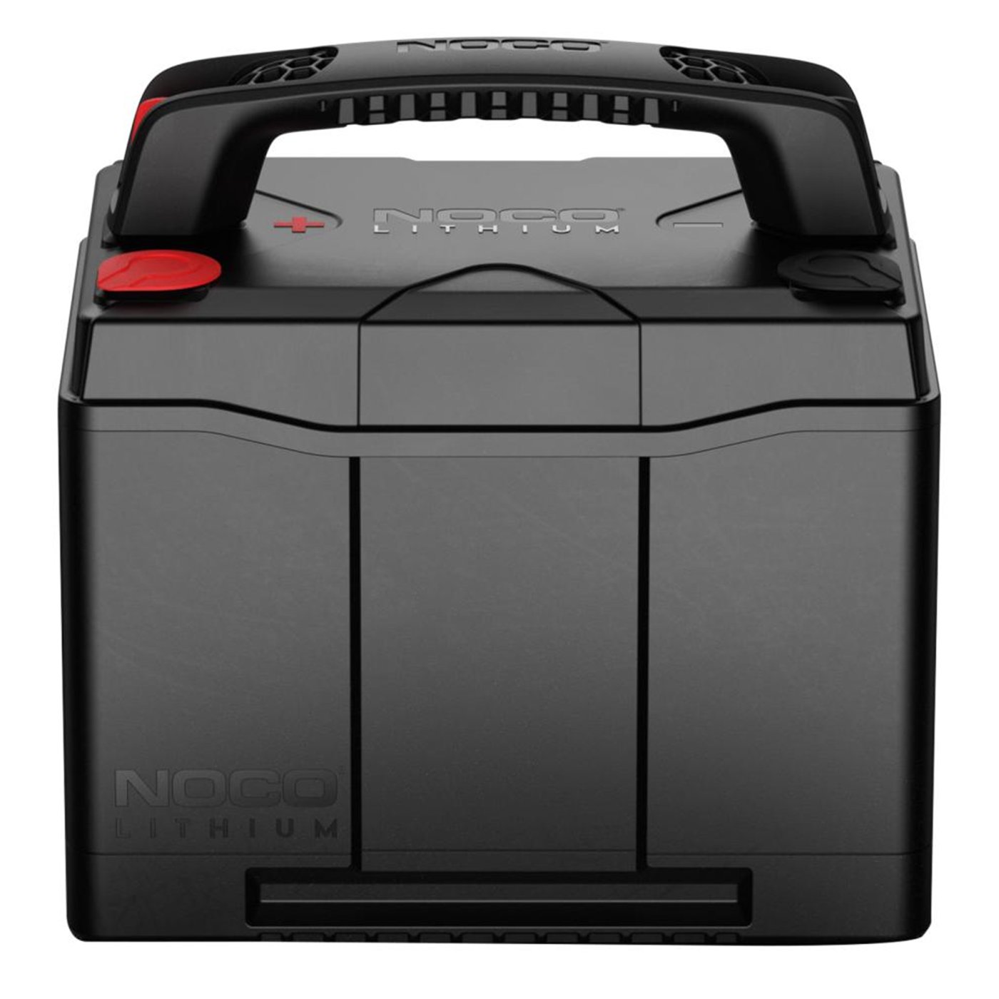 Batteria al litio 12V 90Ah 1200A