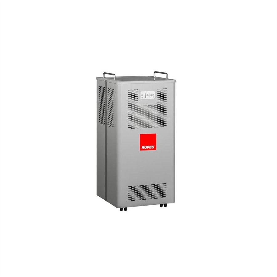 RUPES NIVEUS AIR PURIFIER H15-300M3/H
