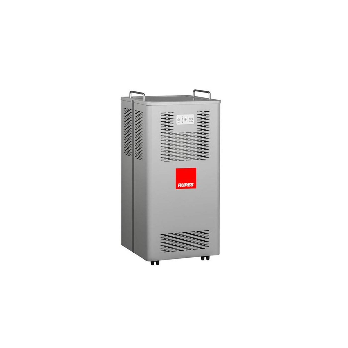 RUPES NIVEUS AIR PURIFIER H15-300M3/H