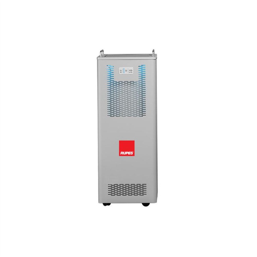 RUPES NIVEUS AIR PURIFIER H15-450M3/H