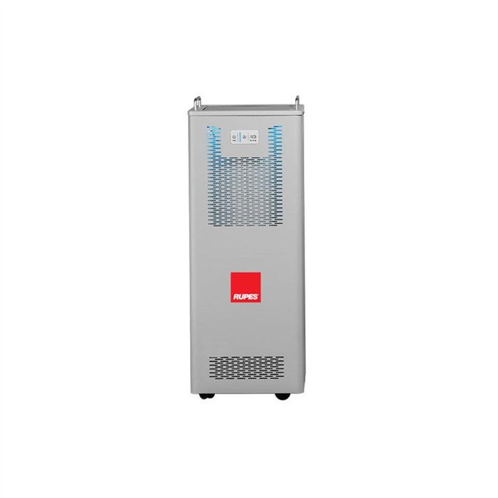 RUPES NIVEUS AIR PURIFIER H15-450M3/H