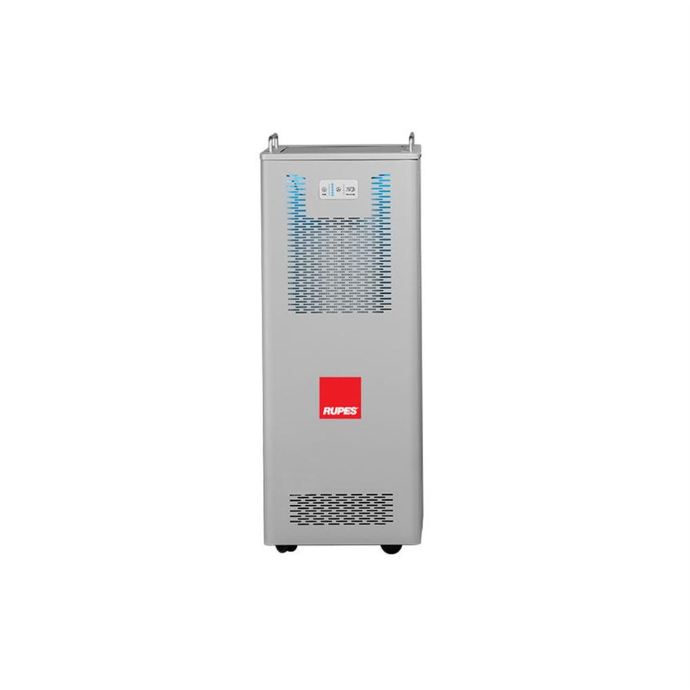 RUPES NIVEUS AIR PURIFIER H15-650M3/H