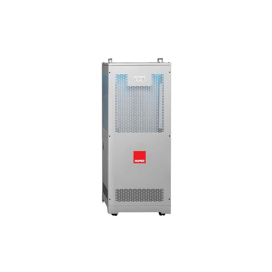 RUPES NIVEUS AIR PURIFIER H15-1200M3/H