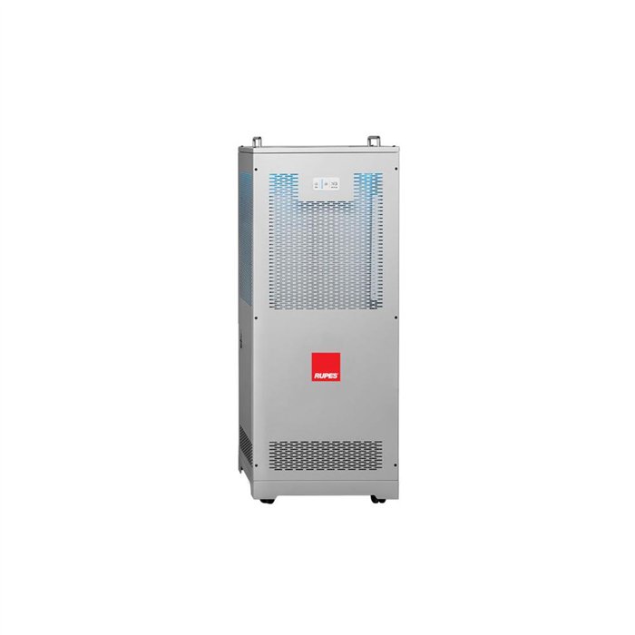 RUPES NIVEUS AIR PURIFIER H15-1200M3/H