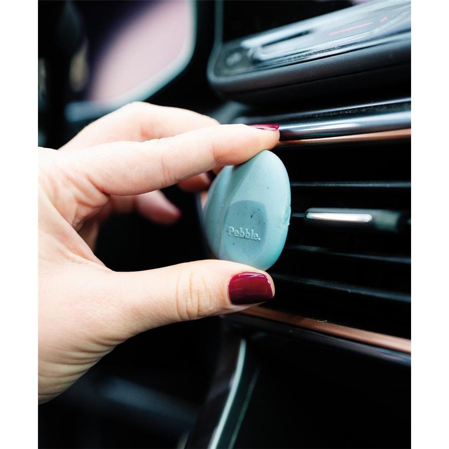 CT 6 DEO PEBBLE 2 H2O