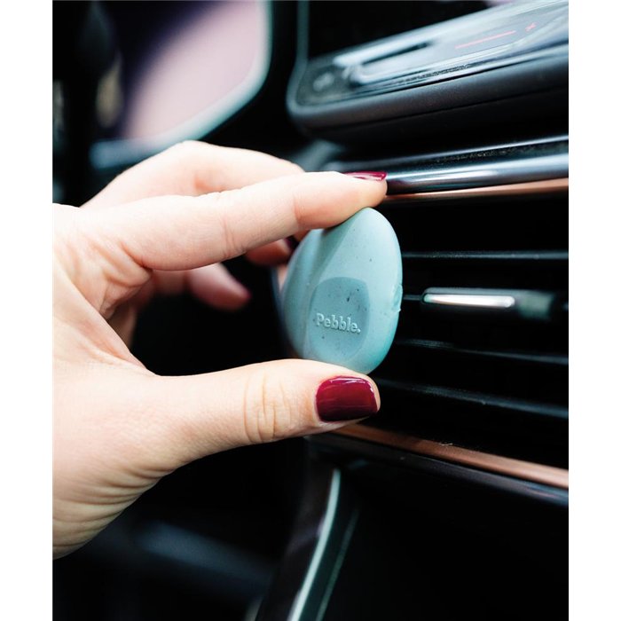 CT 6 DEO PEBBLE 2 H2O