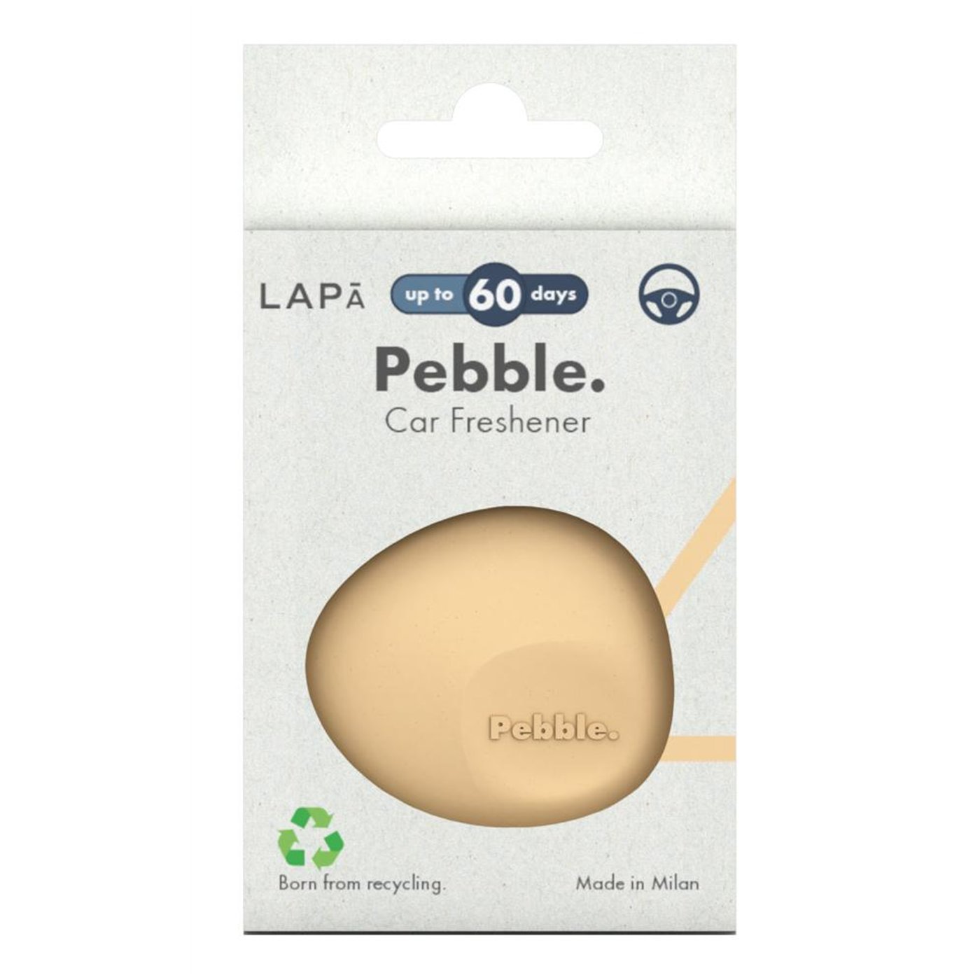 CT 6 DEO PEBBLE 4 BOURBON