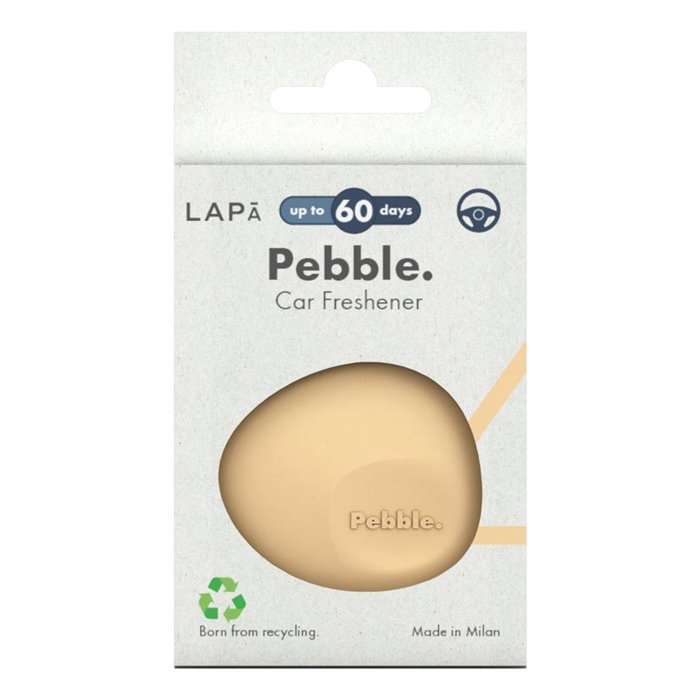 CT 6 DEO PEBBLE 4 BOURBON