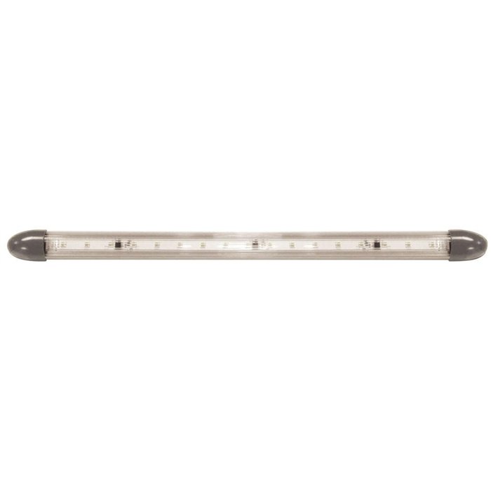 Plafoniera da interno 24 led 12-36V