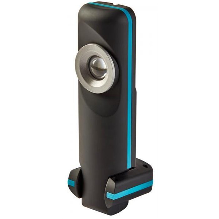 Lampada da ispezione professionale a led MAGFlex Arc