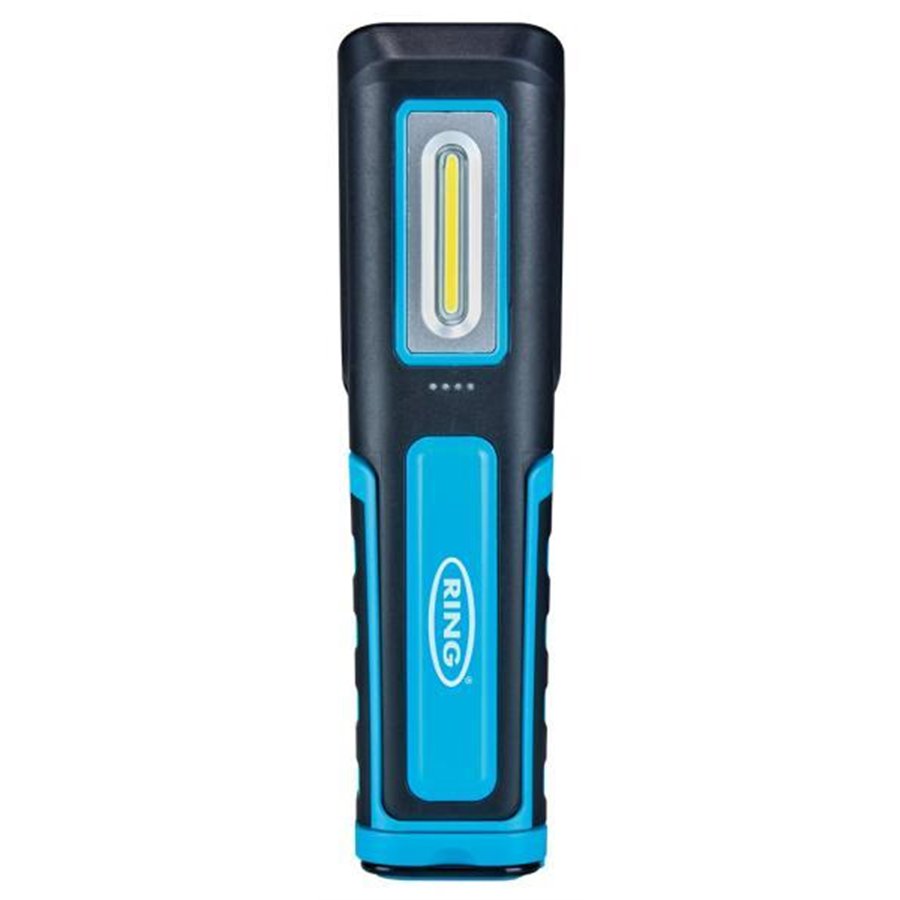 Lampada da ispezione a led MAGflex Pro Fast Charge