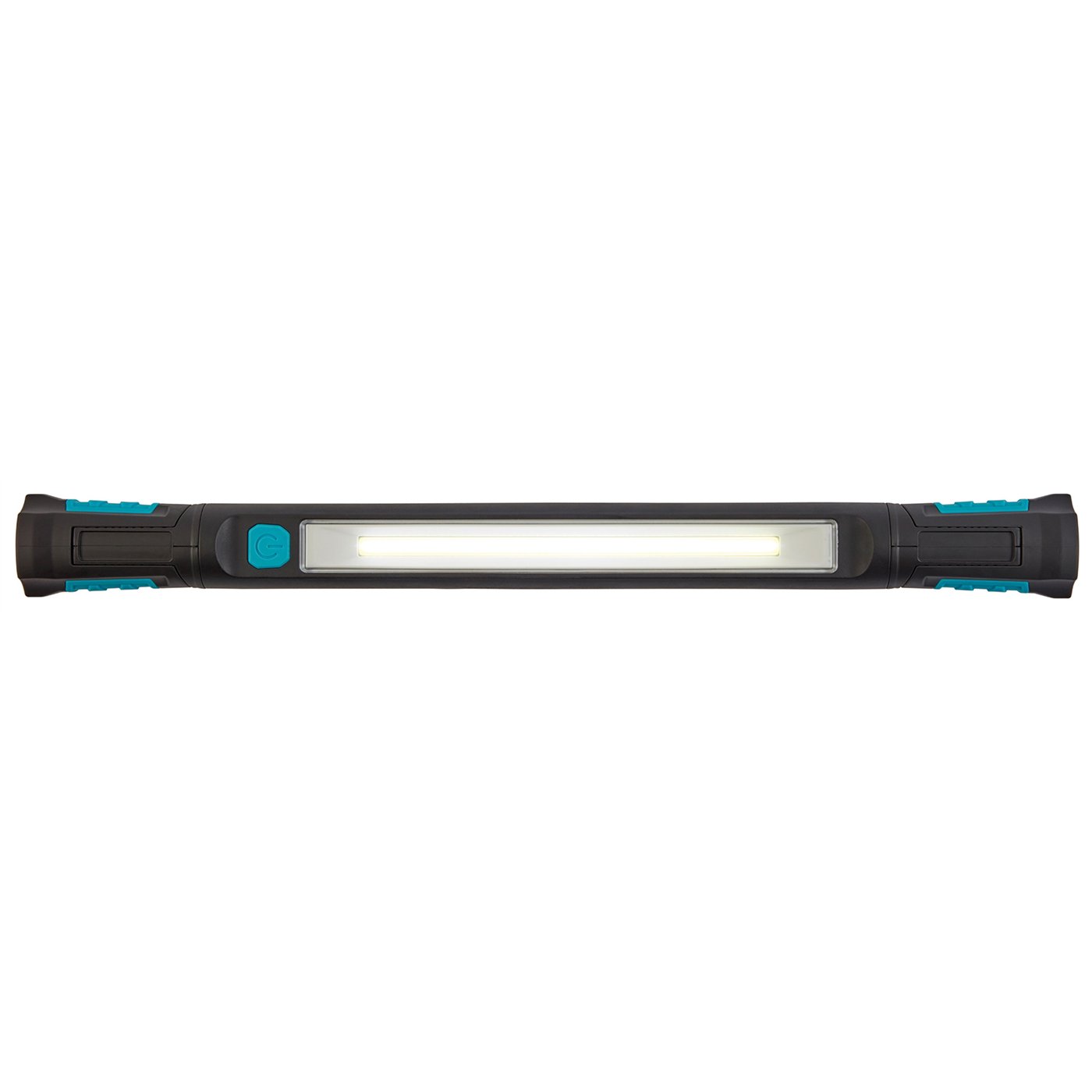 Lampada da ispezione professionale a led MAGflex Utility ricarica type-C