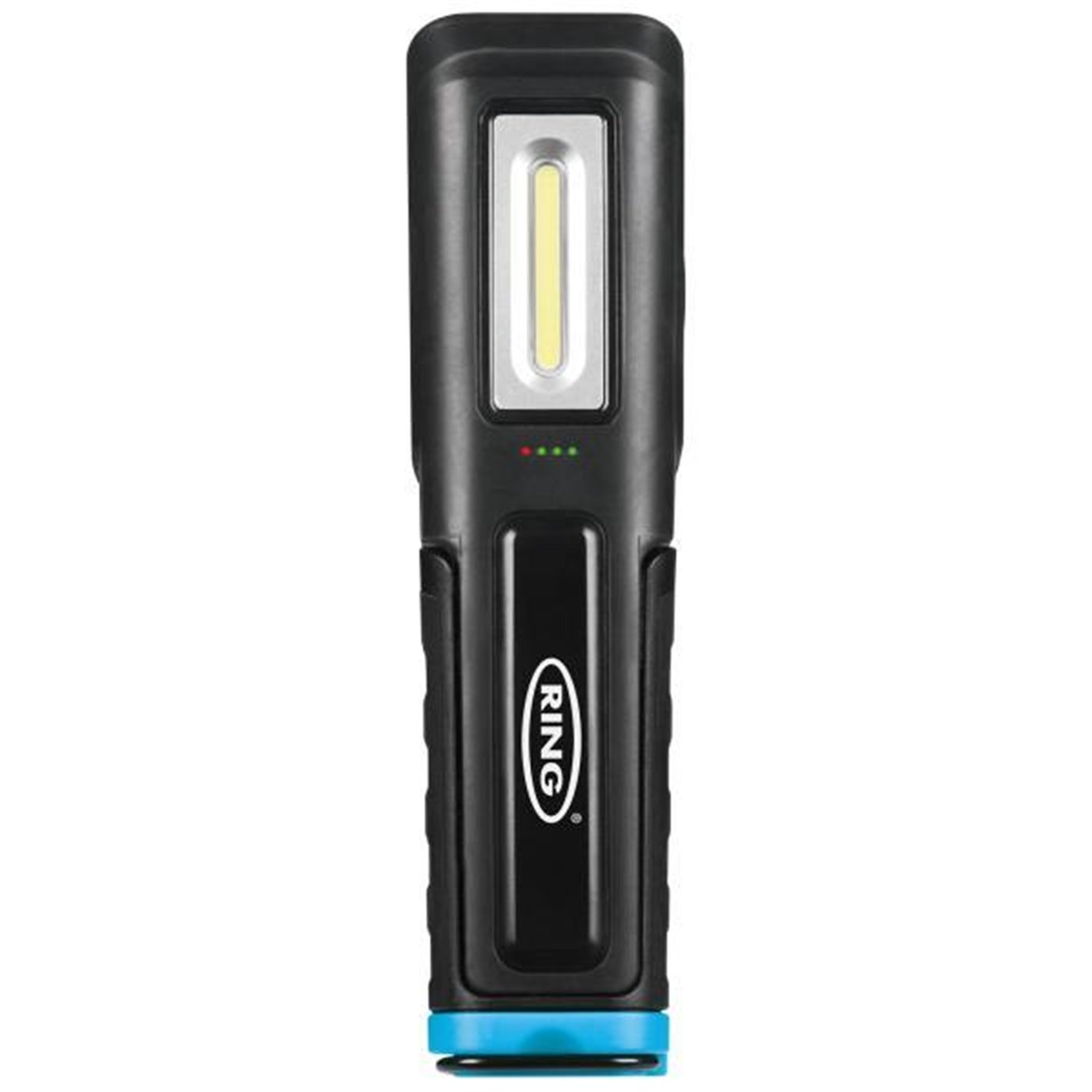 Lampada da ispezione a led PRO LED
