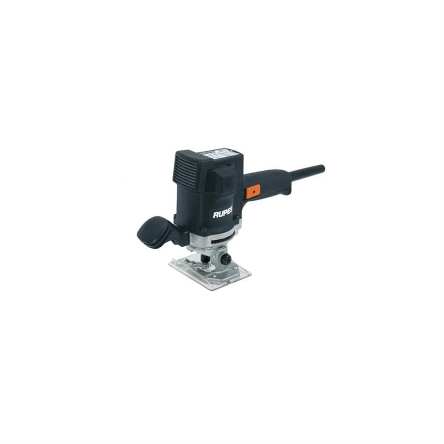 RUPES RIFILATORE RP84