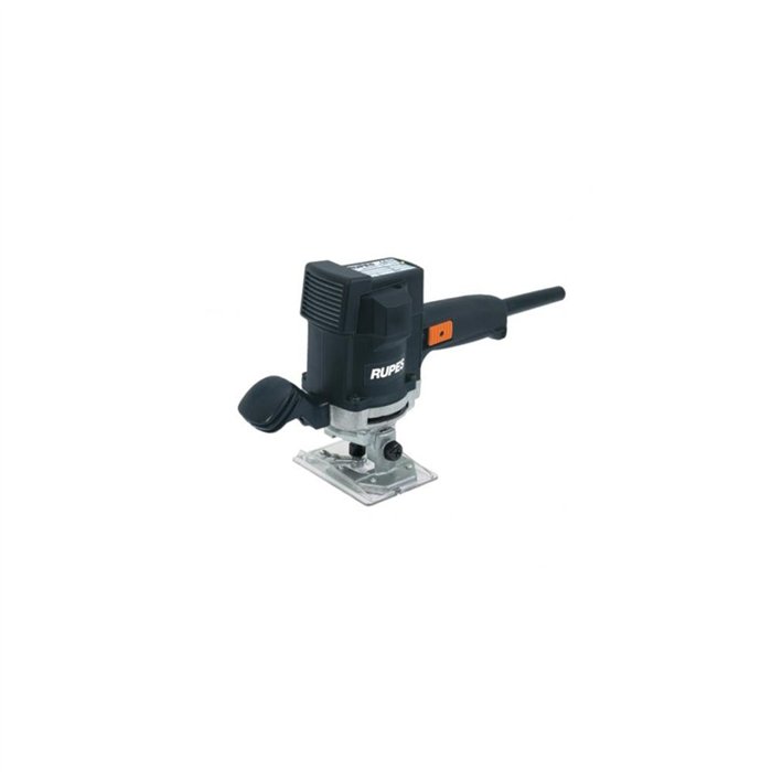 RUPES RIFILATORE RP84