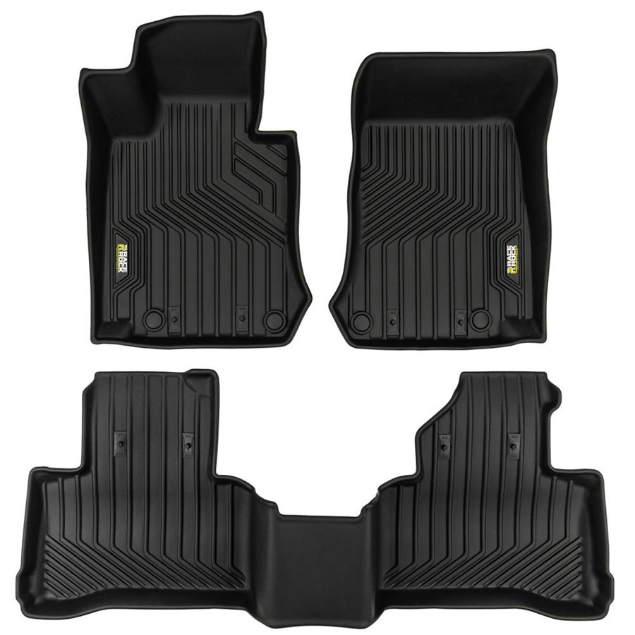 SET TAP. RACE ROCK TPE MB GLC C253,ECC