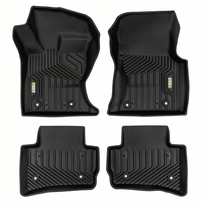 SET TAP. RACE ROCK TPE RANGE ROVER VELAR