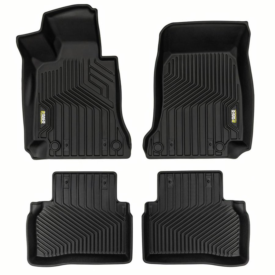 SET TAP. RACE ROCK TPE MB E-CLASS S213,ECC