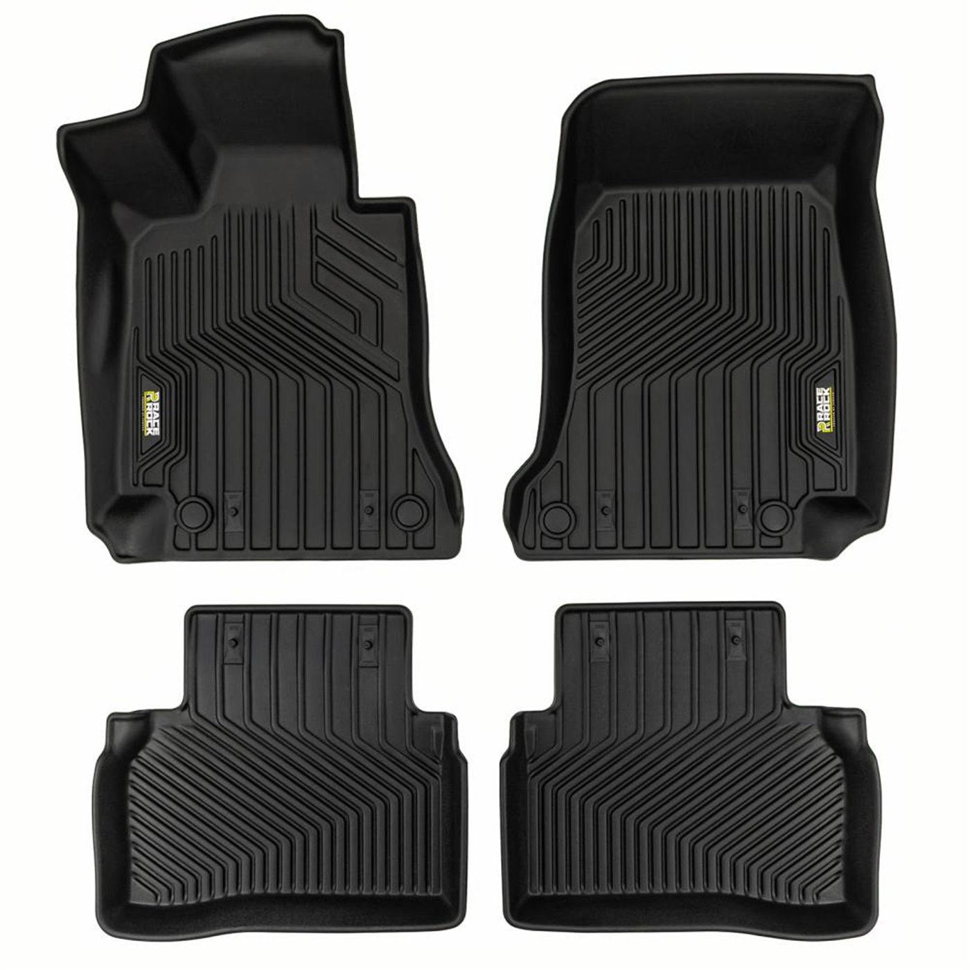 SET TAP. RACE ROCK TPE MB E-CLASS S213,ECC