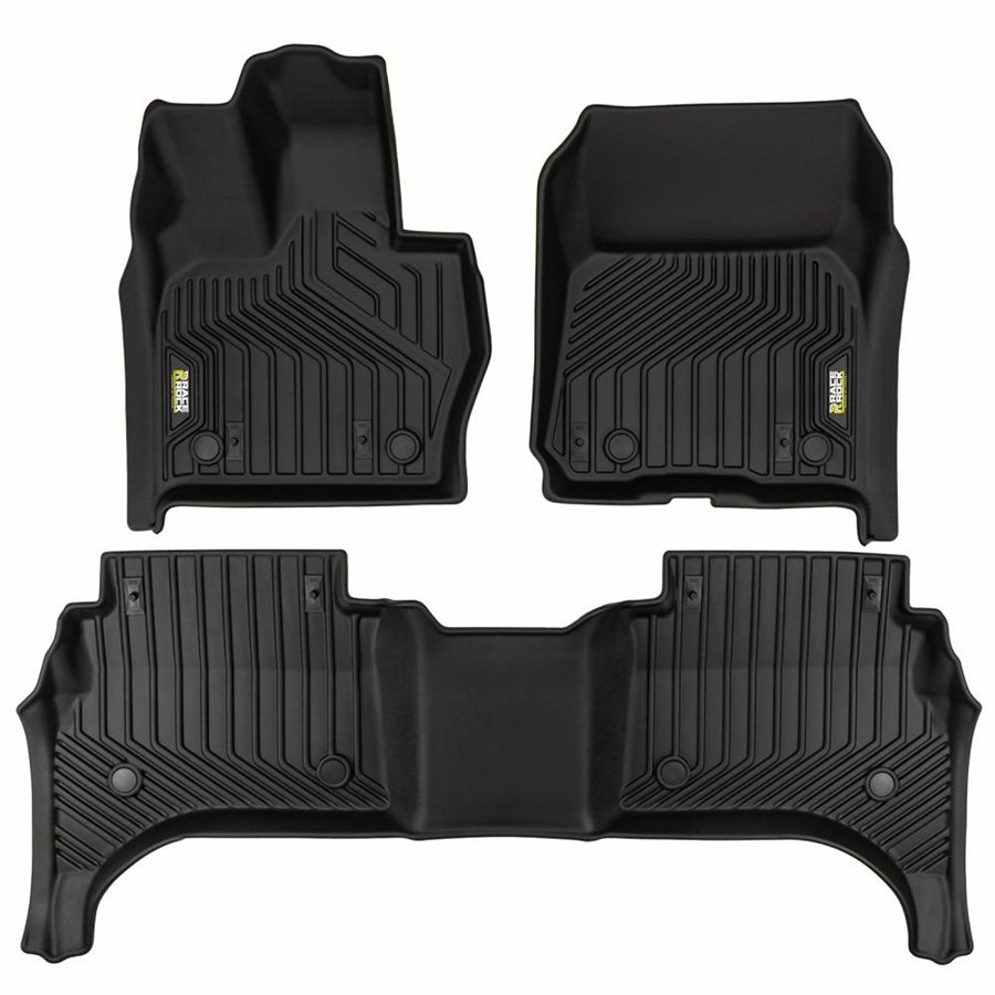 SET TAP. RACE ROCK TPE RANGE ROVER SPORT III