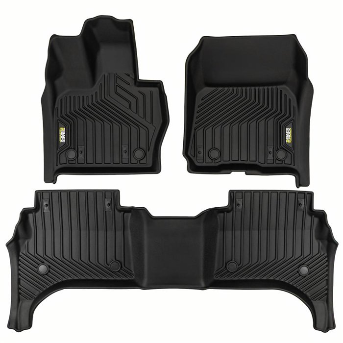 SET TAP. RACE ROCK TPE RANGE ROVER SPORT III