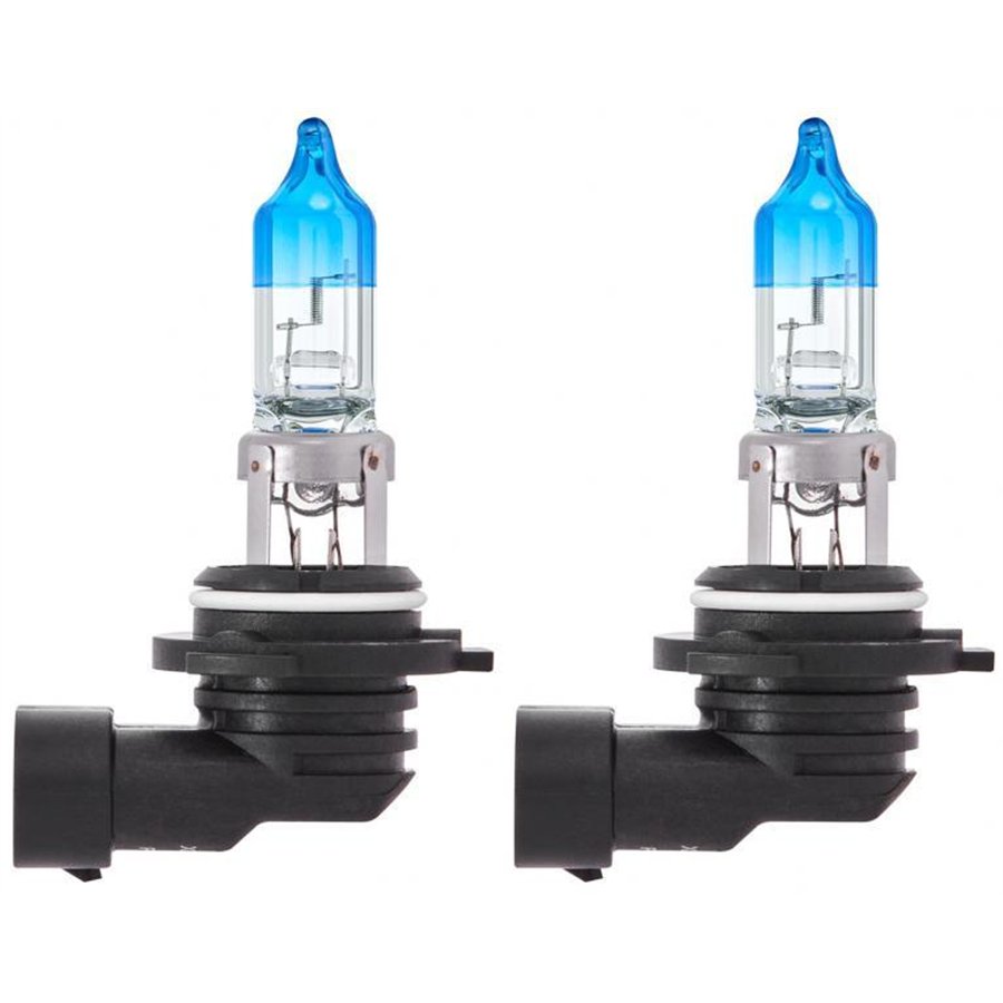 Lampadine Xenon100 HB3 12V 60W