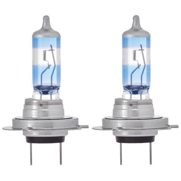 Lampadine Xenon150 H7 12V 55W