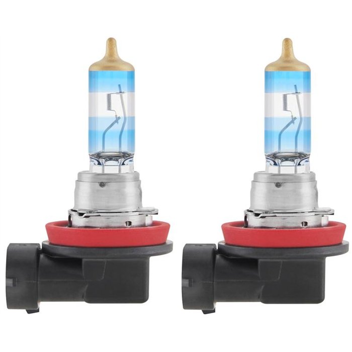 Lampadine Xenon220 H11 12V 55W