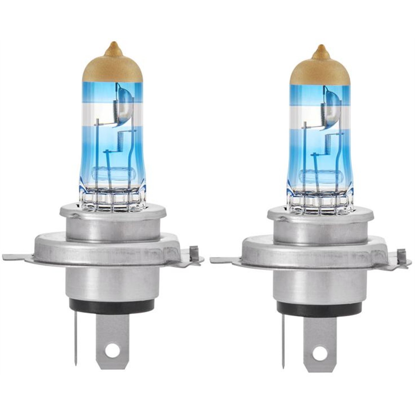 Lampadine Xenon220 H4 12V 60/55W