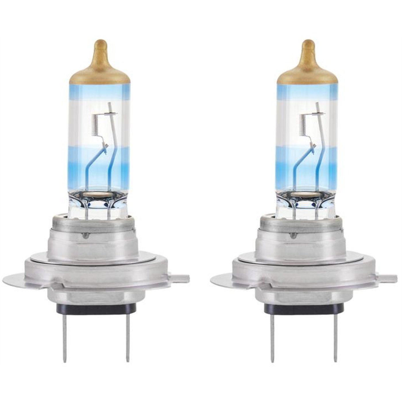 Lampadine Xenon220 H7 12V 55W