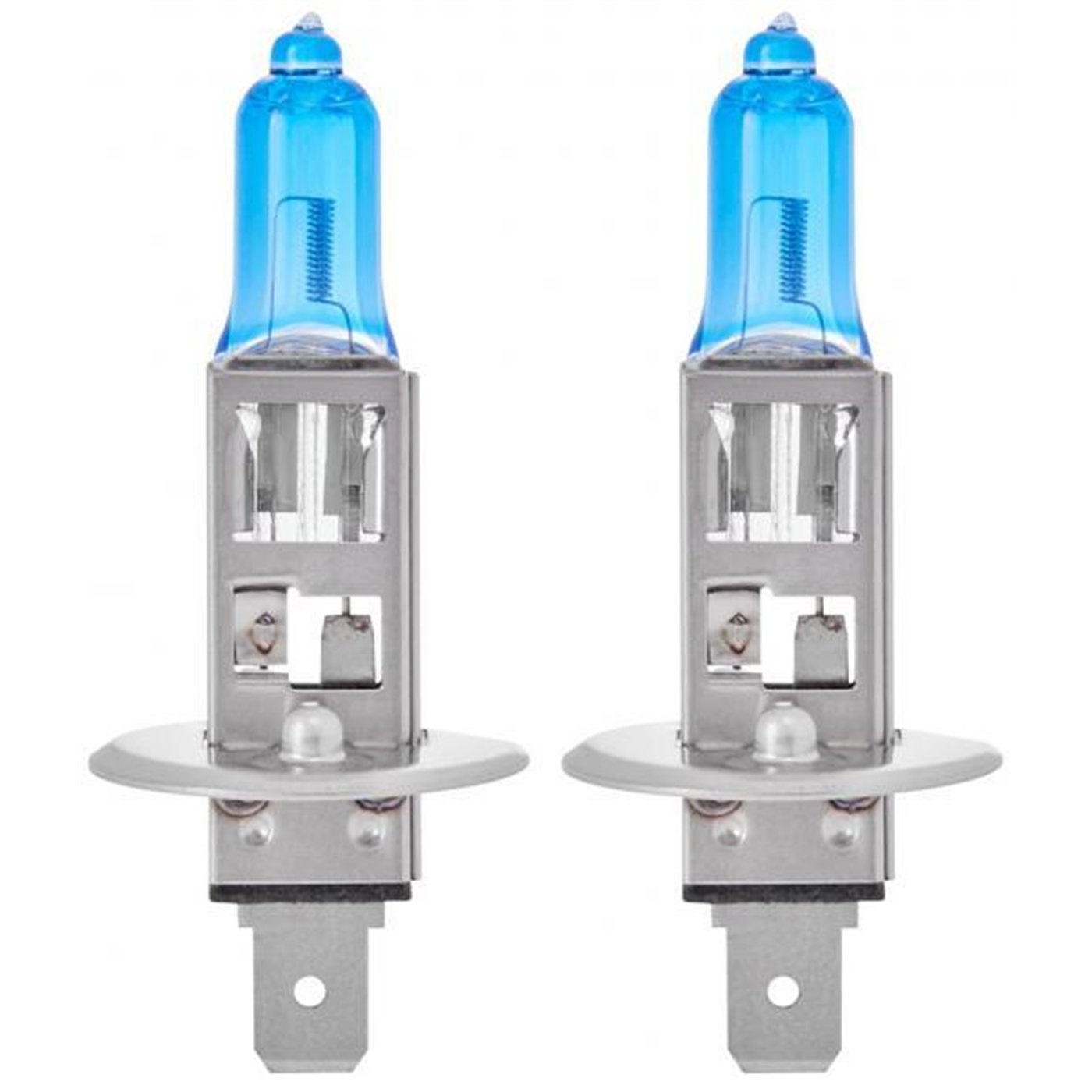 Lampadine SportzBlue H1 12V 80W
