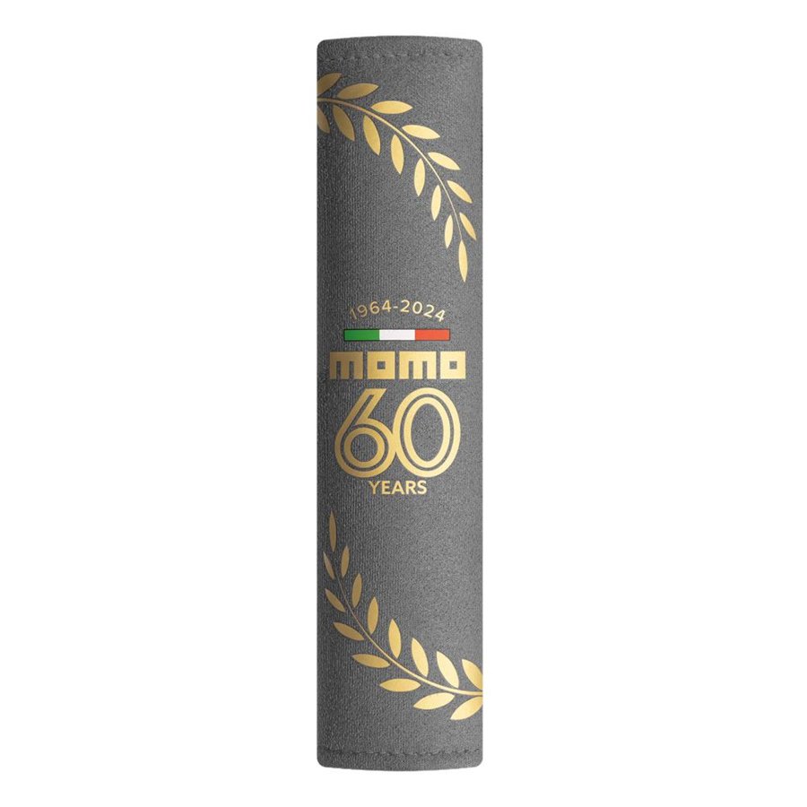 MOMO CUSCINETTO CINTURA ANNIVERSARIO GRIGIO 1PZ