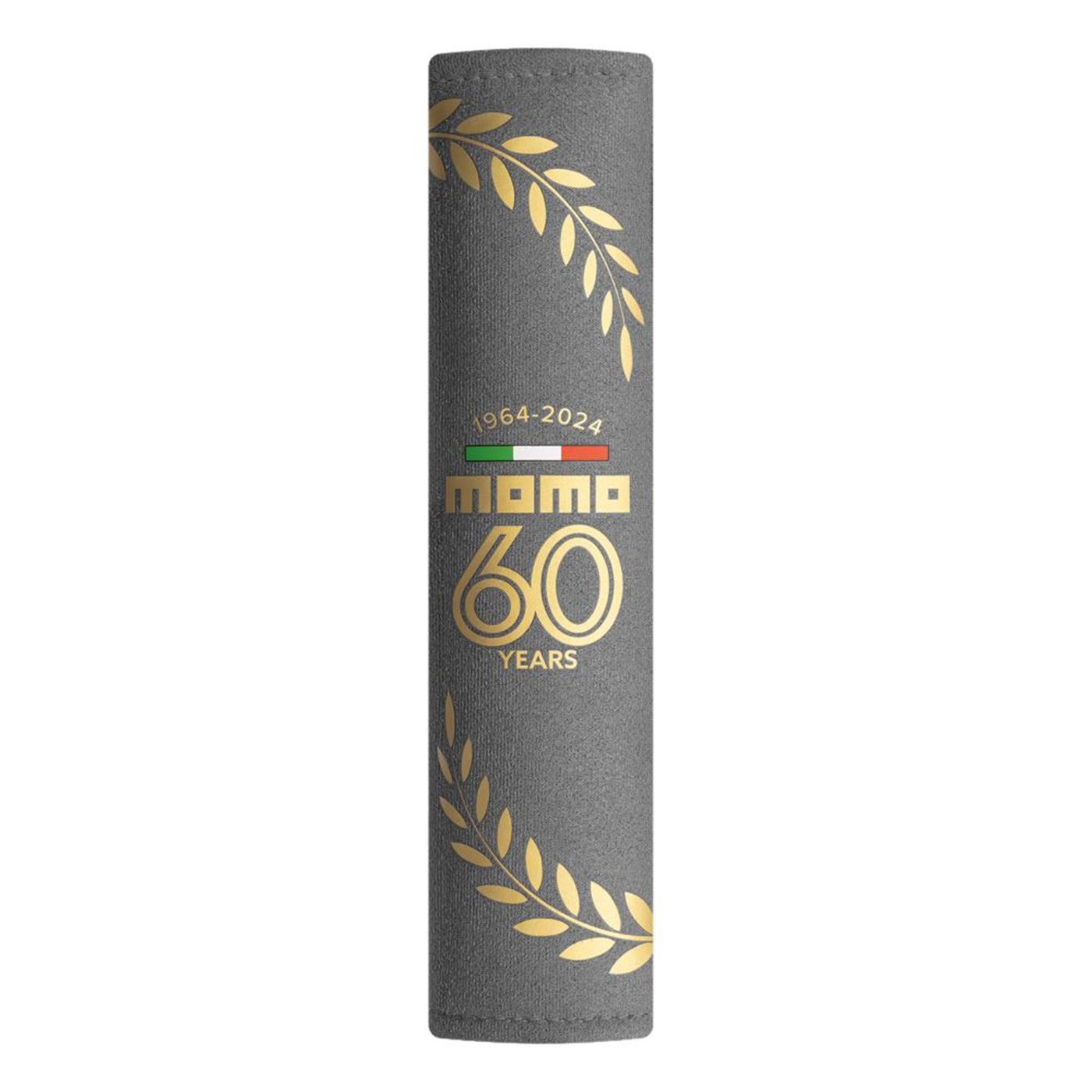 MOMO CUSCINETTO CINTURA ANNIVERSARIO GRIGIO 1PZ