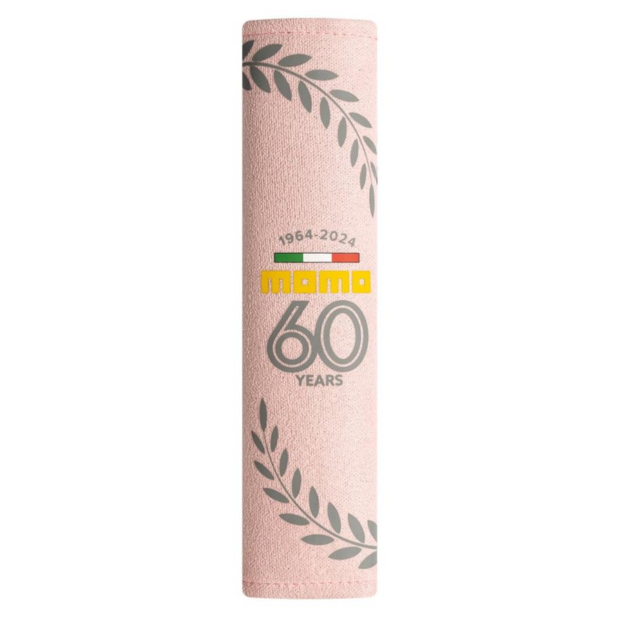 MOMO CUSCINETTO CINTURA ANNIVERSARIO ROSA 1PZ
