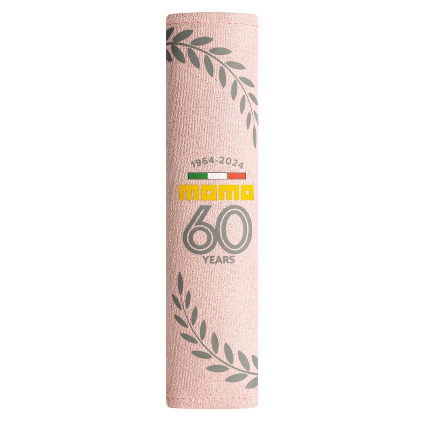 MOMO CUSCINETTO CINTURA ANNIVERSARIO ROSA 1PZ