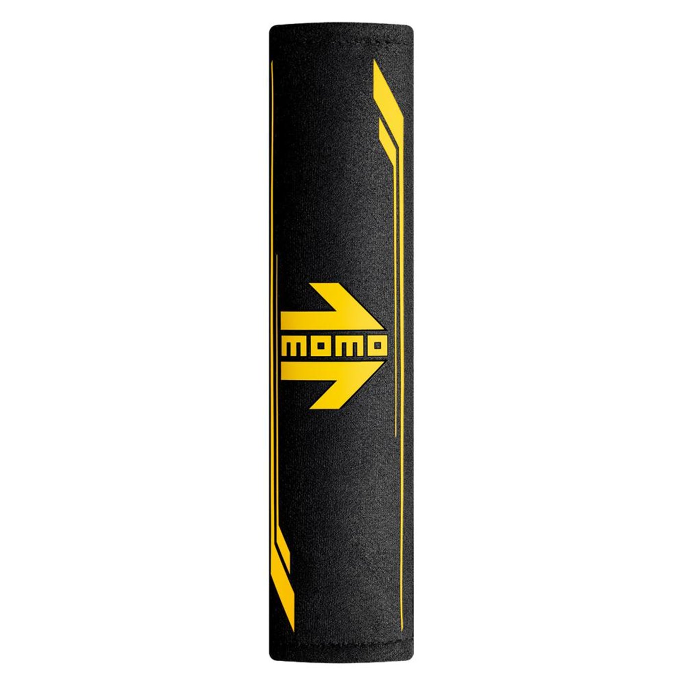 MOMO CUSCINETTO CINTURA PRO NERO 1PZ